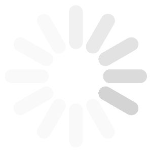 loading icon